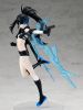 Picture of Black Rock Shooter Dawn Fall Pop Up Parade - Dawn Fall Awakened