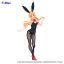 Imagen de  Sword Art Online BiCute Bunnies Asuna Figure