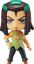 Imagen de JoJo's Bizarre Adventure: Stone Ocean Nendoroid  Ermes Costello