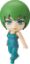 Imagen de JoJo's Bizarre Adventure: Stone Ocean Nendoroid No.1966 Foo Fighters