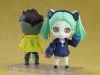 Imagen de Cyberpunk: Edgerunners Nendoroid - Rebecca