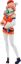 Imagen de Hololive Production Pop Up Parade - Takanashi Kiara