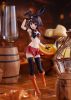 Imagen de KonoSuba Pop Up Parade L - Megumin Bunny