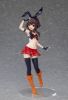 Imagen de KonoSuba Pop Up Parade L - Megumin Bunny