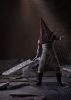 Imagen de **PREVENTA**Silent Hill 2  Pop Up Parade - Red Pyramid Thing
