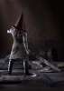 Imagen de Silent Hill:2 Pop Up Parade - Red Pyramid Thing