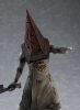 Imagen de **PREVENTA**Silent Hill 2  Pop Up Parade - Red Pyramid Thing