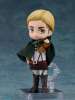 Imagen de Attack On Titan Nendoroid Doll - Erwin Smith