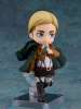 Imagen de Attack On Titan Nendoroid Doll - Erwin Smith