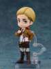 Imagen de Attack On Titan Nendoroid Doll - Erwin Smith