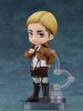 Imagen de **PREVENTA**Attack On Titan Nendoroid Doll - Erwin Smith