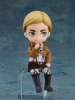 Imagen de Attack On Titan Nendoroid Doll - Erwin Smith