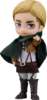 Imagen de Attack On Titan Nendoroid Doll - Erwin Smith