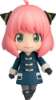 Imagen de Spy X Family Nendoroid - Anya Forger Winter Clothes