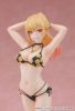 Imagen de My Dress-Up Darling Scale Figure - Marin Kitagawa Swimsuit 1/7th Scale