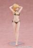 Imagen de My Dress-Up Darling Scale Figure - Marin Kitagawa Swimsuit 1/7th Scale