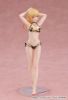 Imagen de **PREVENTA**My Dress-Up Darling Scale Figure - Marin Kitagawa Swimsuit 1/7th Scale