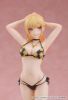 Imagen de My Dress-Up Darling Scale Figure - Marin Kitagawa Swimsuit 1/7th Scale