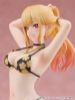 Imagen de My Dress-Up Darling Scale Figure - Marin Kitagawa Swimsuit 1/7th Scale