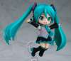 Imagen de Character Vocal Series 01 Hatsune Miku Nendoroid Doll - Hatsune Miku