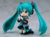 Imagen de Character Vocal Series 01 Hatsune Miku Nendoroid Doll - Hatsune Miku