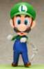 Imagen de Super Mario Nendoroid - Luigi