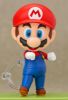 Imagen de **PREVENTA**Super Mario Nendoroid - Mario