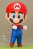 Imagen de Super Mario Nendoroid - Mario