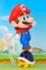 Imagen de **PREVENTA**Super Mario Nendoroid - Mario