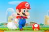 Imagen de Super Mario Nendoroid - Mario