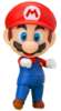 Imagen de Super Mario Nendoroid - Mario