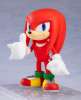 Imagen de Sonic The Hedgehog Nendoroid - Knuckles