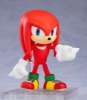 Imagen de Sonic The Hedgehog Nendoroid - Knuckles