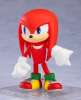 Imagen de Sonic The Hedgehog Nendoroid - Knuckles