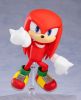 Imagen de **PREVENTA**Sonic The Hedgehog Nendoroid - Knuckles