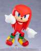 Imagen de Sonic The Hedgehog Nendoroid - Knuckles