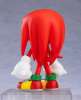 Imagen de Sonic The Hedgehog Nendoroid - Knuckles