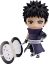 Imagen de Naruto: Shippuden Nendoroid Obito Uchiha
