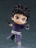 Imagen de Naruto: Shippuden Nendoroid Obito Uchiha