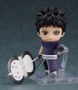 Imagen de Naruto: Shippuden Nendoroid Obito Uchiha