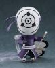 Imagen de Naruto: Shippuden Nendoroid Obito Uchiha