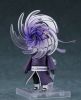 Imagen de Naruto: Shippuden Nendoroid Obito Uchiha