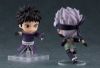 Imagen de Naruto: Shippuden Nendoroid Obito Uchiha