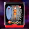Imagen de Ultimates Figure - ThunderCats Wave 9: WilyKat (Felino)