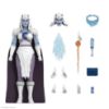 Imagen de Ultimates Figure - ThunderCats Wave 9: Chilla