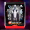 Imagen de Ultimates Figure - ThunderCats Wave 9: Chilla