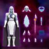 Imagen de Ultimates Figure - ThunderCats Wave 9: Chilla