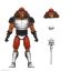 Imagen de Ultimates Figure - ThunderCats Wave 9: Grune the Destroyer (Toy Recolor Ver.)