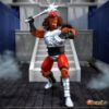 Picture of **PREVENTA**Ultimates Figure - ThunderCats Wave 9: Grune the Destroyer (Toy Recolor Ver.)