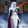 Imagen de Ultimates Figure - ThunderCats Wave 9: Chilla